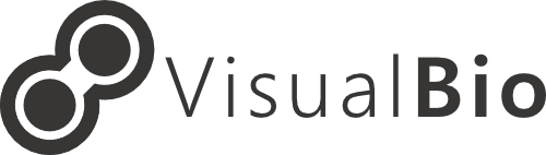 VisualBio.ai - Elevate Your Online Presence with Link Shortening, QR Codes, and Bio Profiles